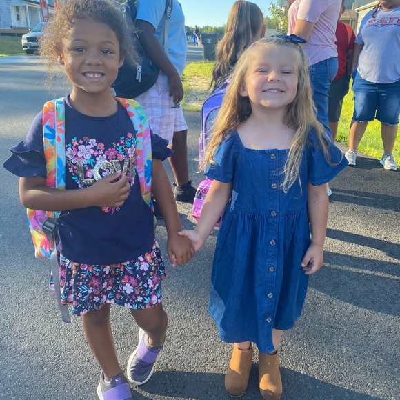 Meet Us and Shop With Confidence - Picture 3 of 16